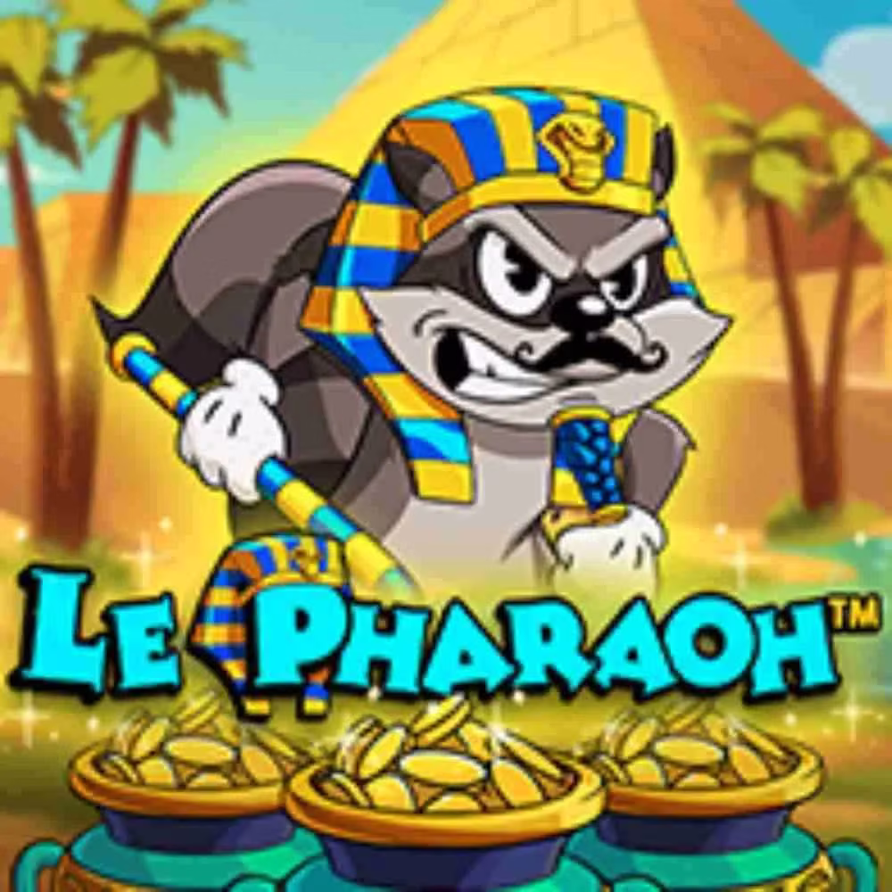 Lucky Bear случайная игра